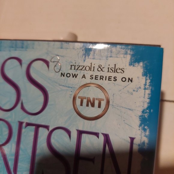 ice Cold - Picture 3 of 5